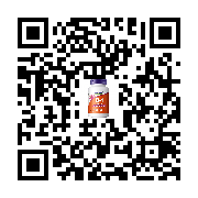 商品二维码